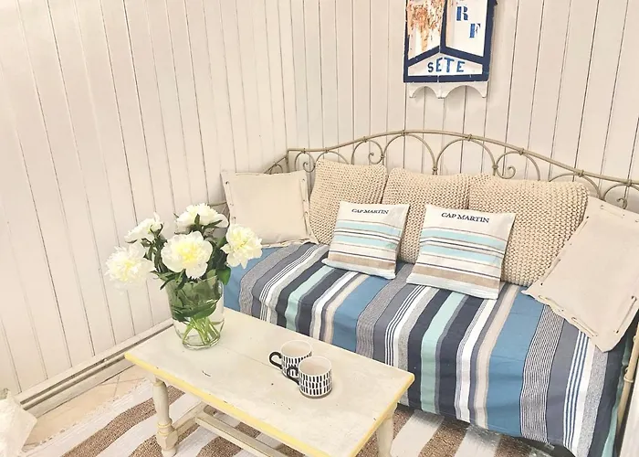 Maison & Table D Hotes Vigniamont