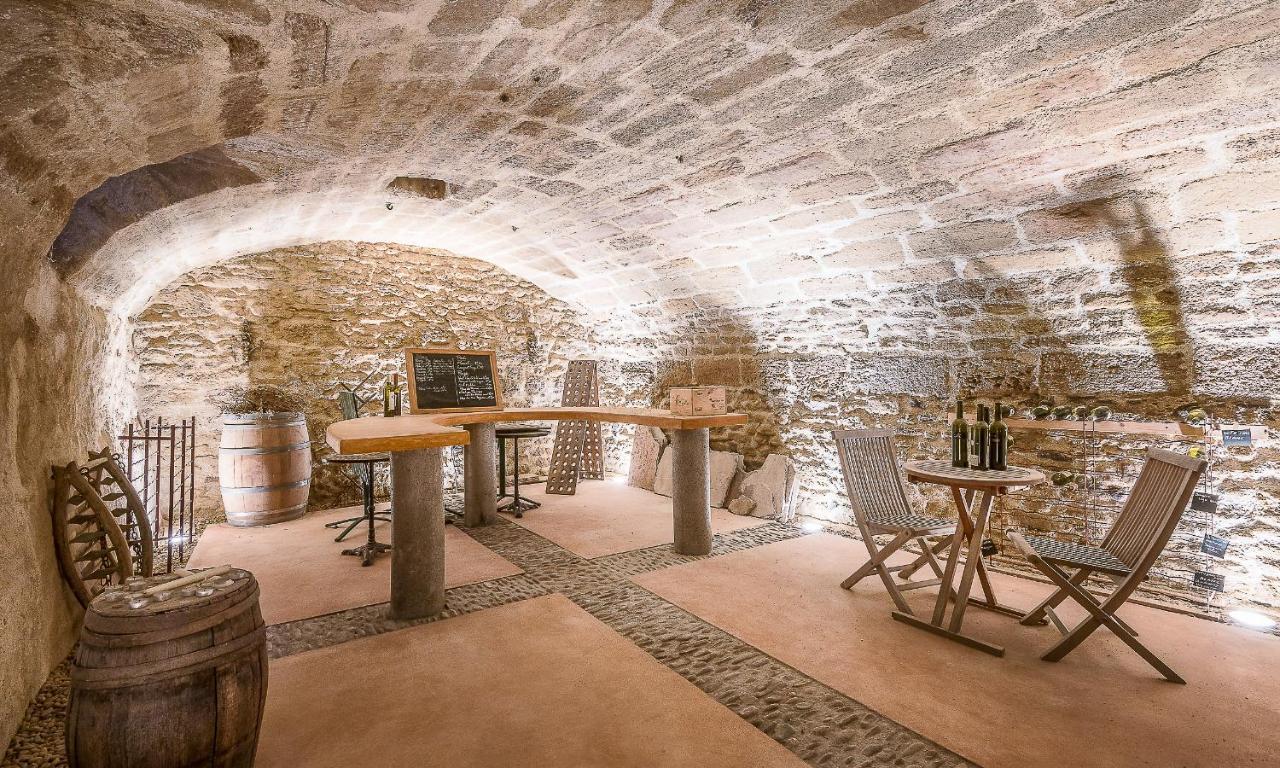 Maison d'hôtes Maison&table D Hôtes - De Vigniamont 3*