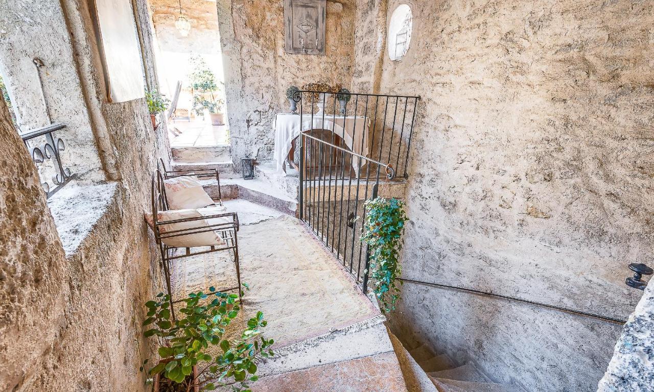 Maison d'hôtes Maison&table D Hôtes - De Vigniamont